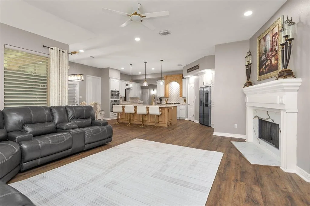 Photo of 9051 Rocky Ridge Drive