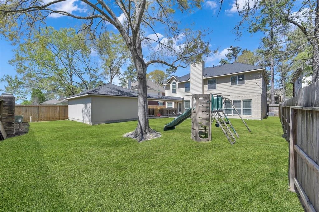 Photo of 1626 Calmar Drive