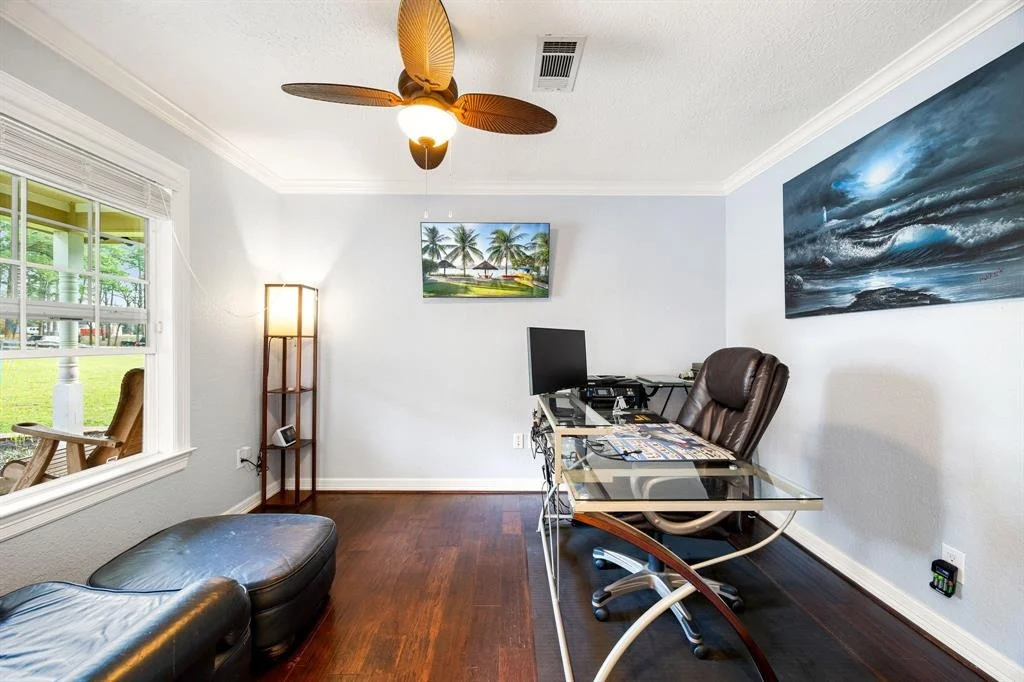 Photo of 9012 Clark Road