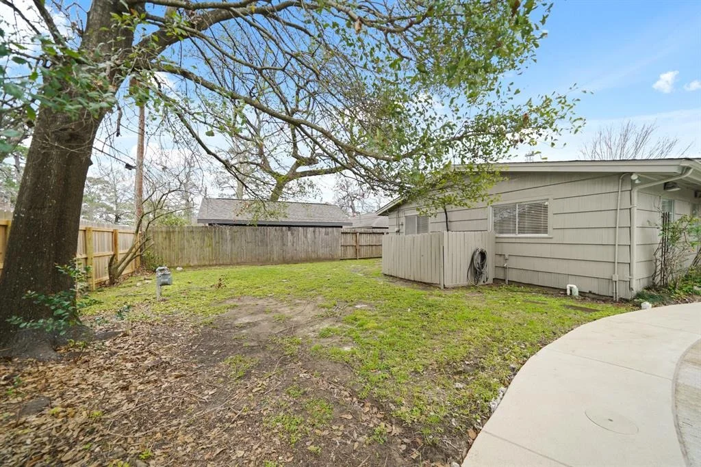 Photo of 4122 Gardendale Drive