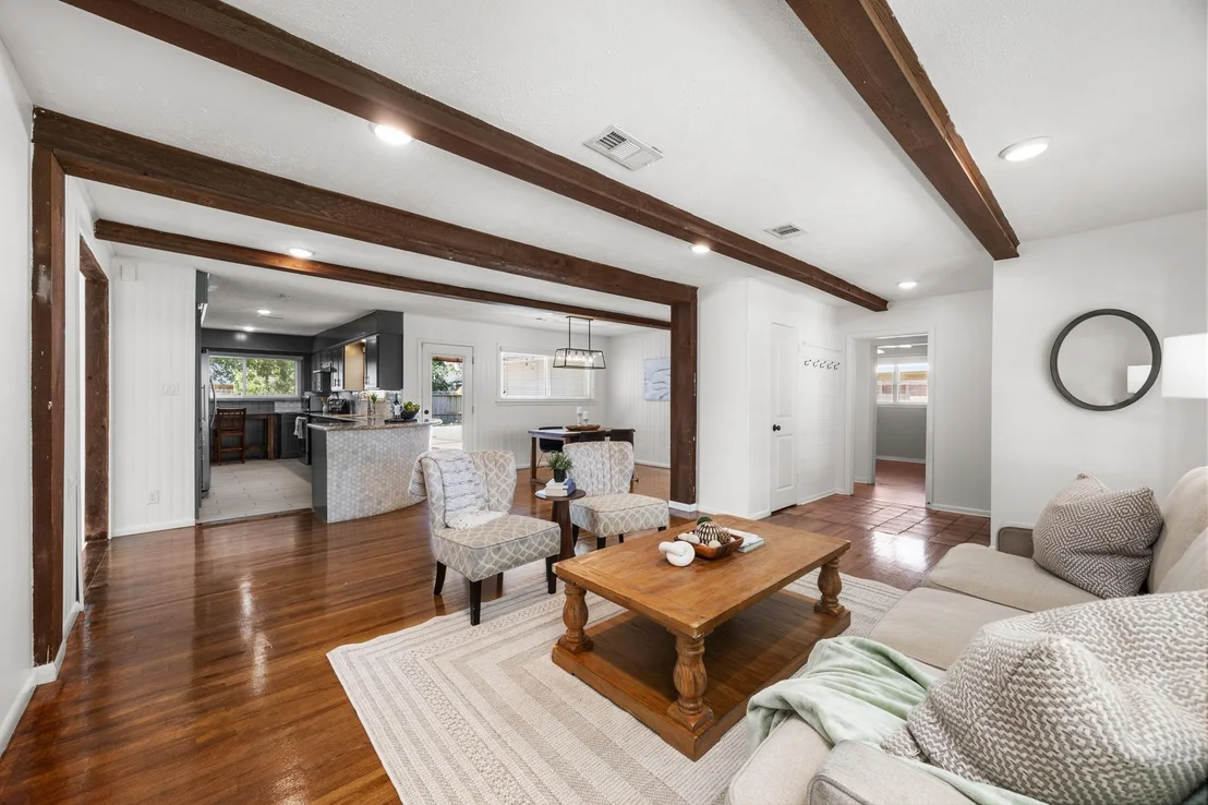 Photo of 5314 Stillbrooke Drive