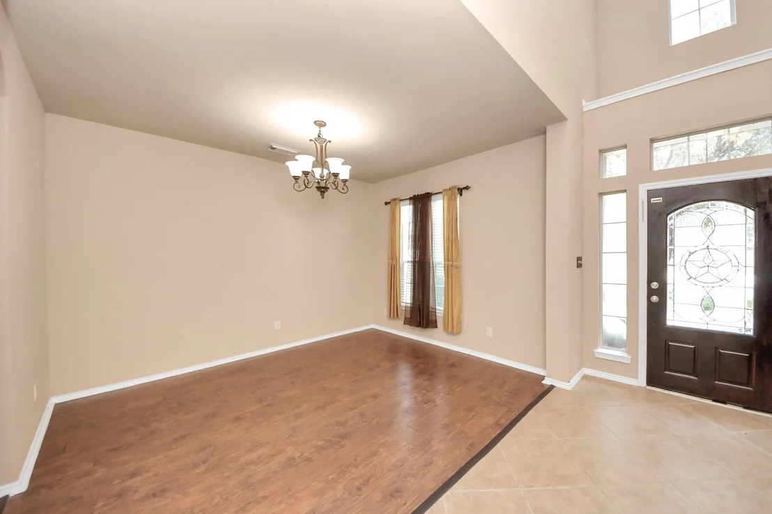 Photo of 11003 Anilu Drive