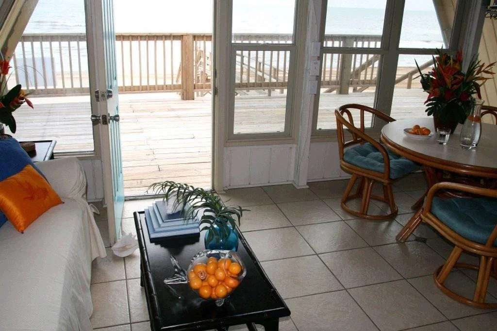 Photo of 109 Beach Dr