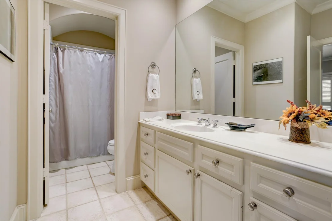 Photo of 1008 Potomac Drive
