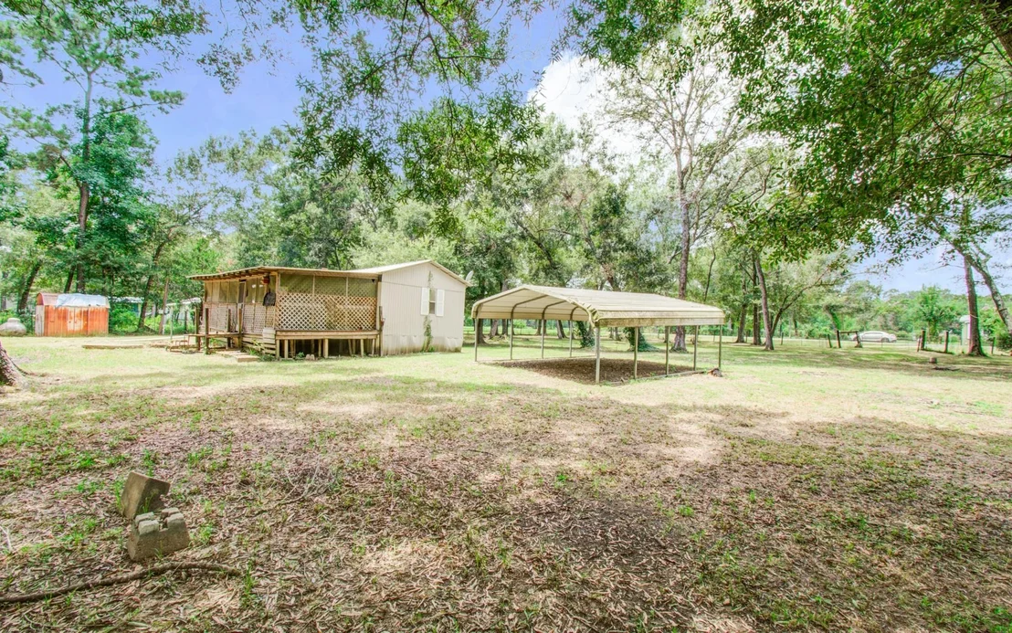 Photo of 447 County Road 410