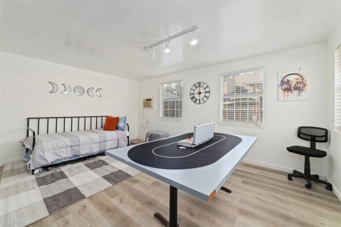 Photo of 3511 Colleen Woods Circle
