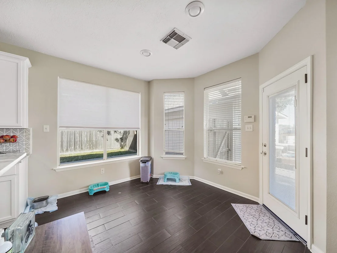 Photo of 5710 Eldridge Glen Drive