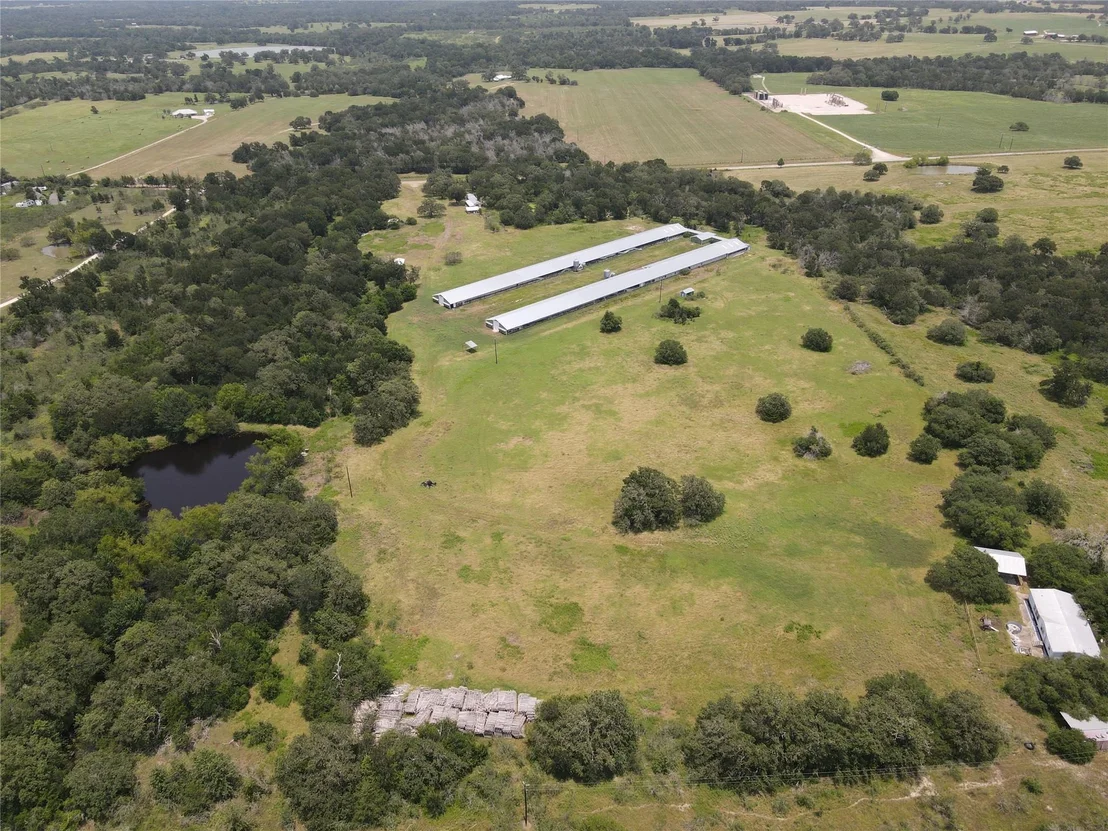 Photo of 8370 County Road 150
