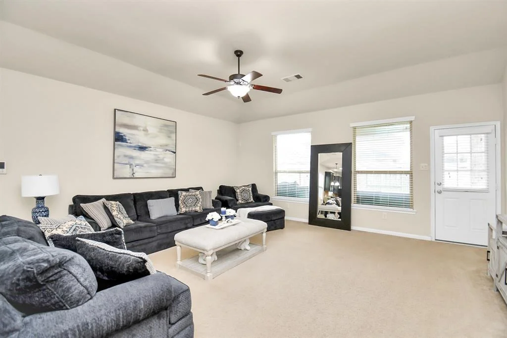 Photo of 21611 Goloby Drive
