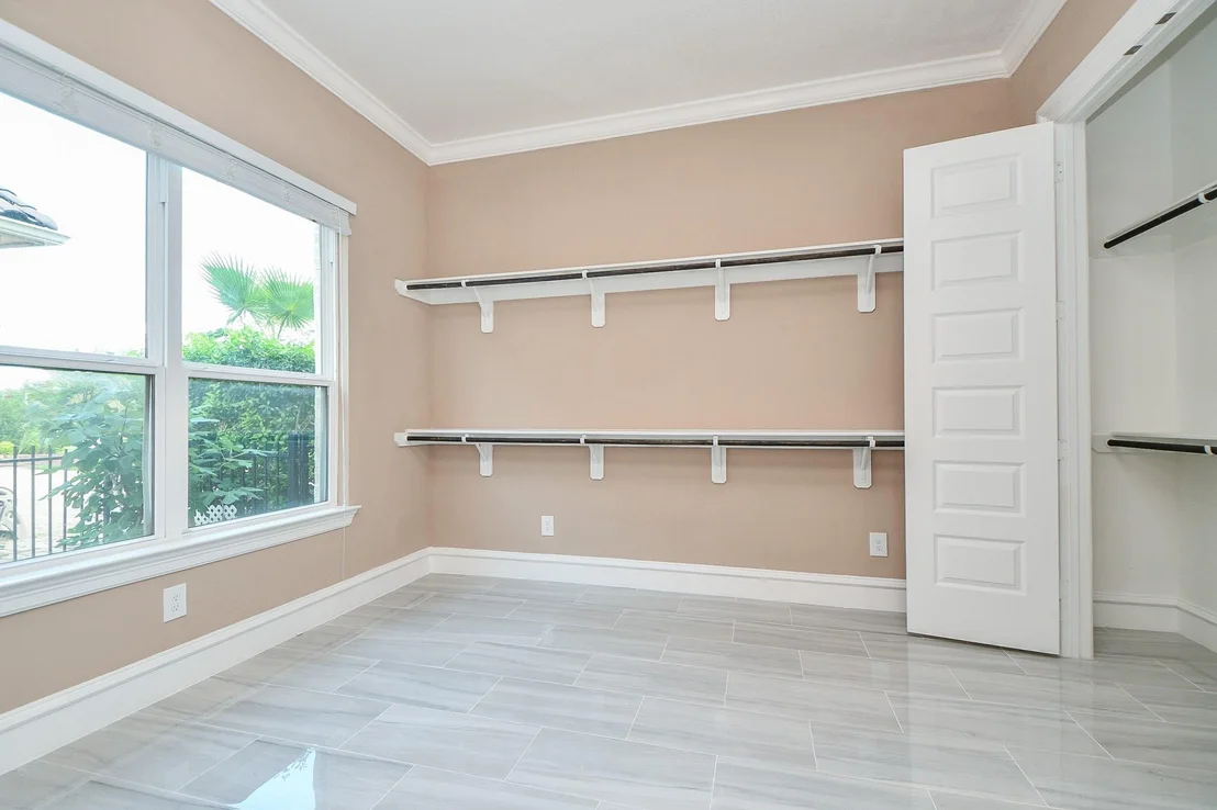 Photo of 25518 Millbrook Bend Lane