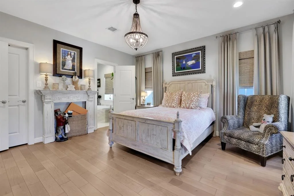Photo of 25114 Devlin Creek Drive