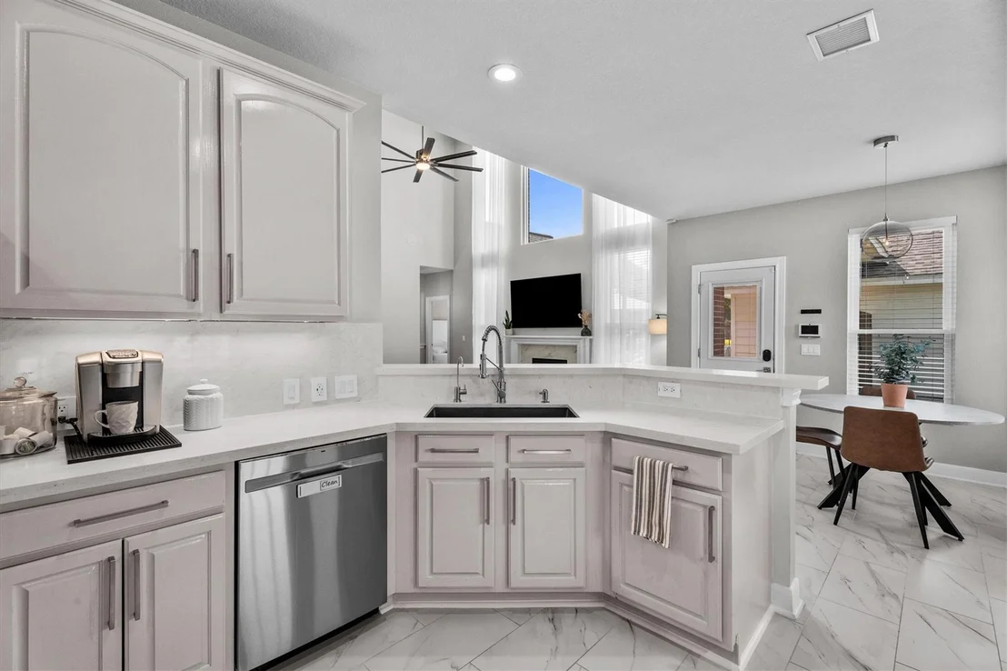 Photo of 3719 Sapling Trail Court