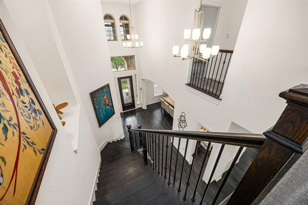 Photo of 35 Winter Thicket Place