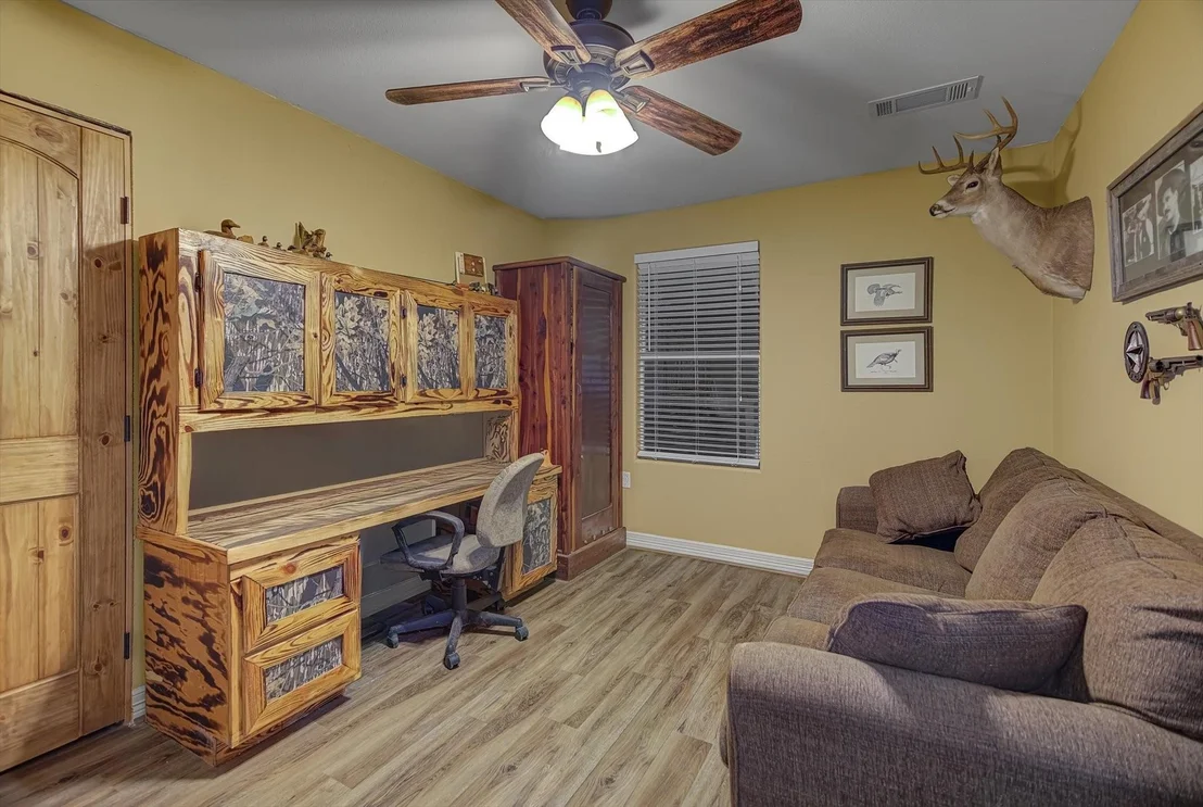 Photo of 13015 Timberridge Drive