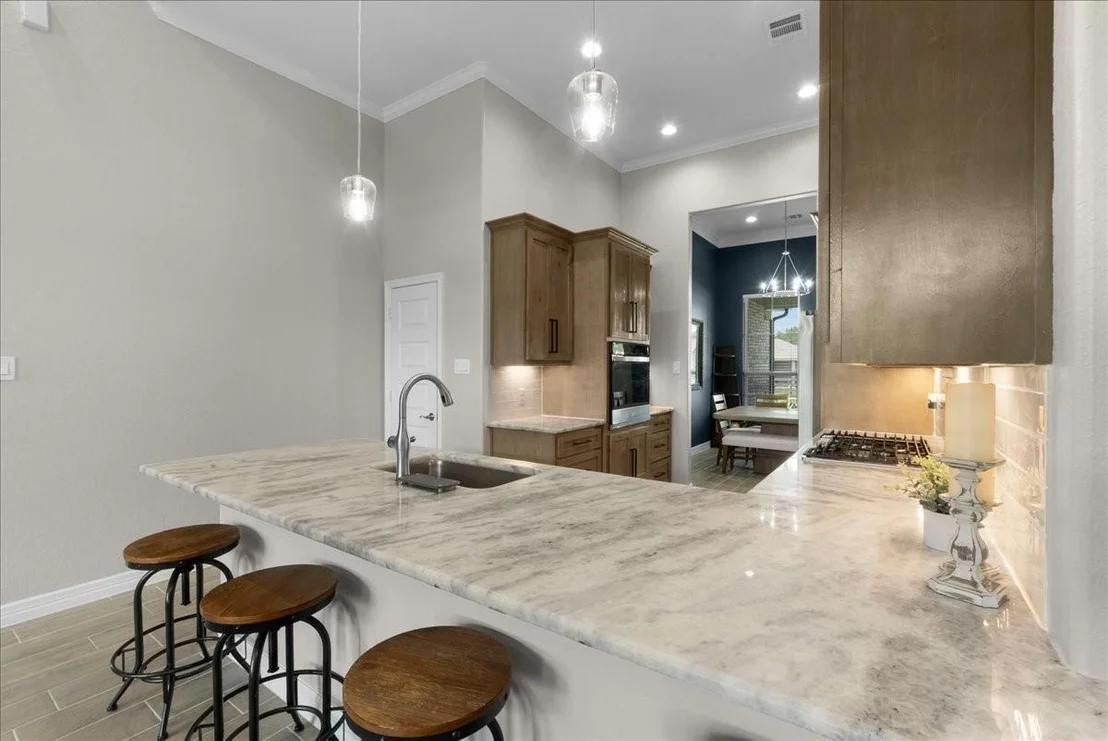 Photo of 205 Big Spring Drive