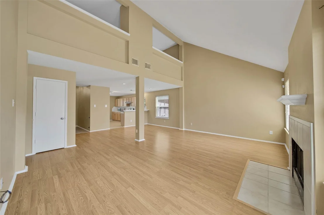 Photo of 3406 Morningtide Drive