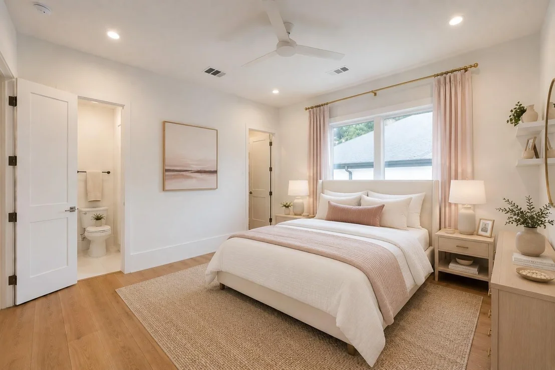 Photo of 2817 Albans Road