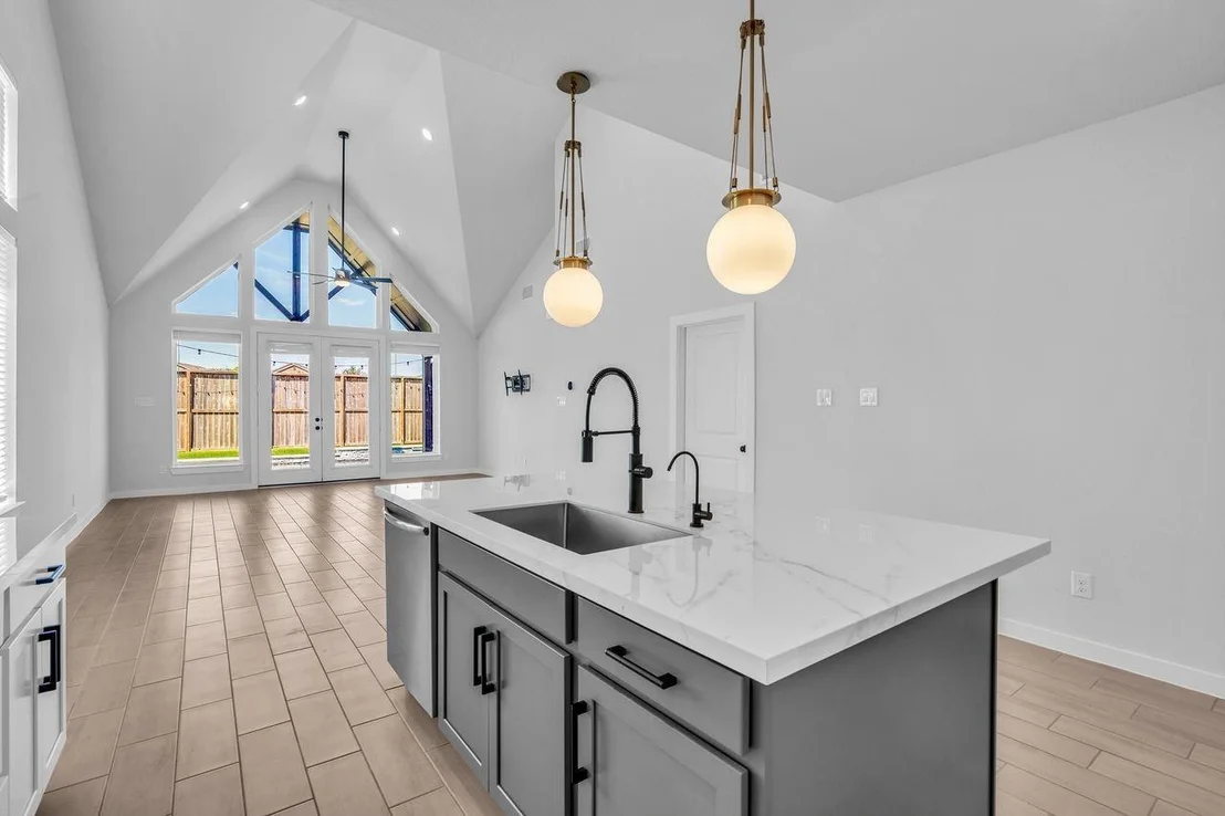 Photo of 18342 Lilac Woods Trail
