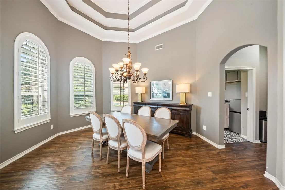 Photo of 18911 Mystic Point