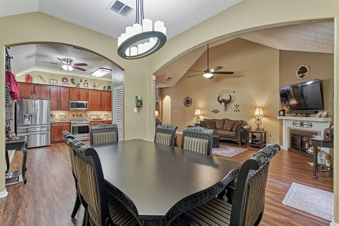 Photo of 2203 Nicholas Crossing