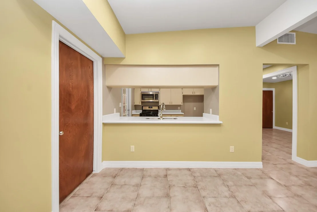 Photo of 5326 Heatherbrook Drive