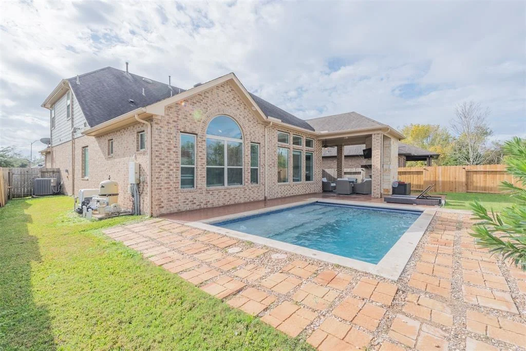 Photo of 2930 Jadestone Lane