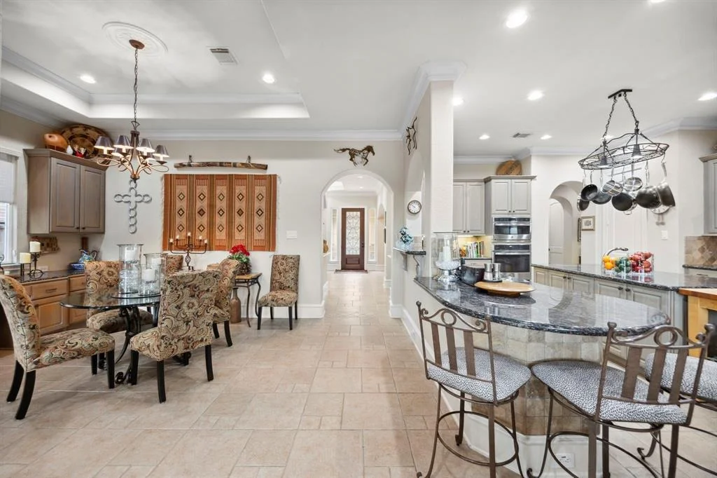 Photo of 3306 Bridgeberry Lane
