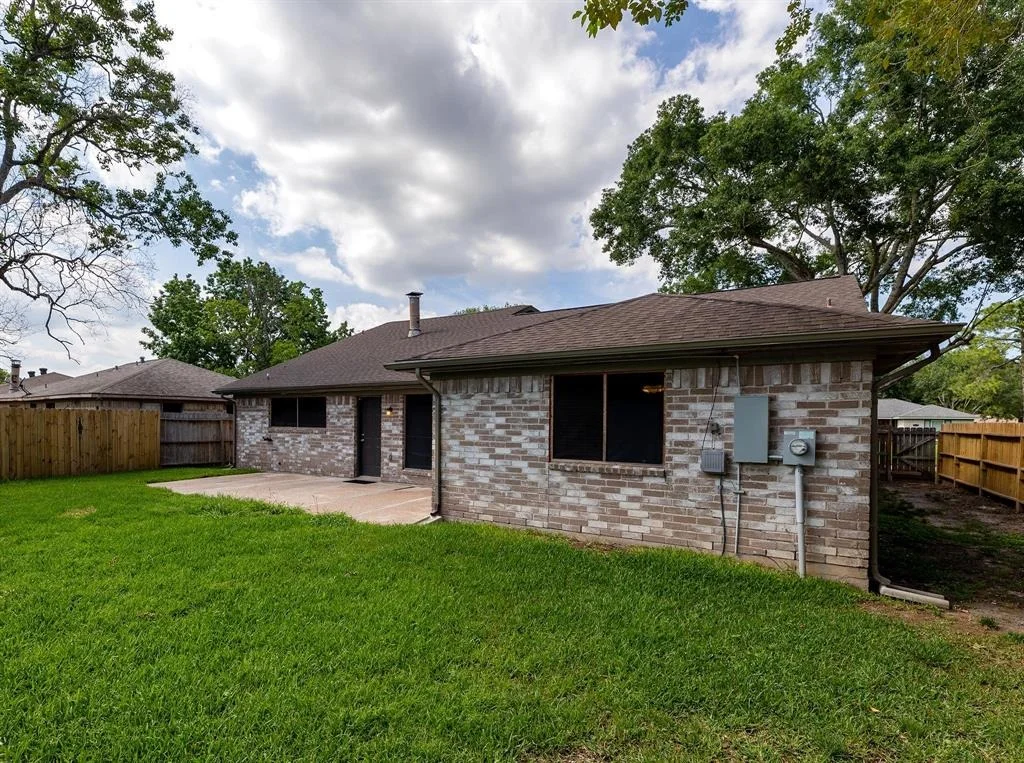 Photo of 331 Windward Drive