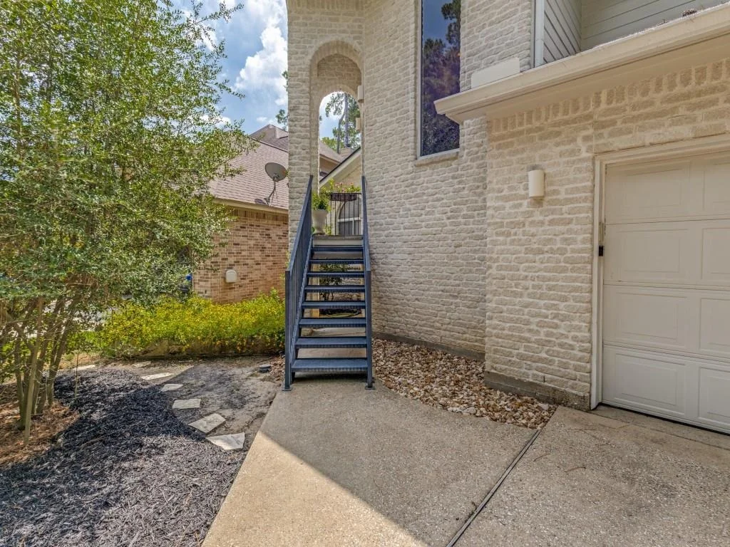 Photo of 13455 Greenbrier Drive