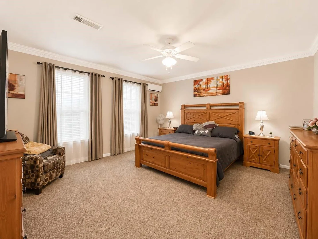 Photo of 22634 Miramar Crest Drive