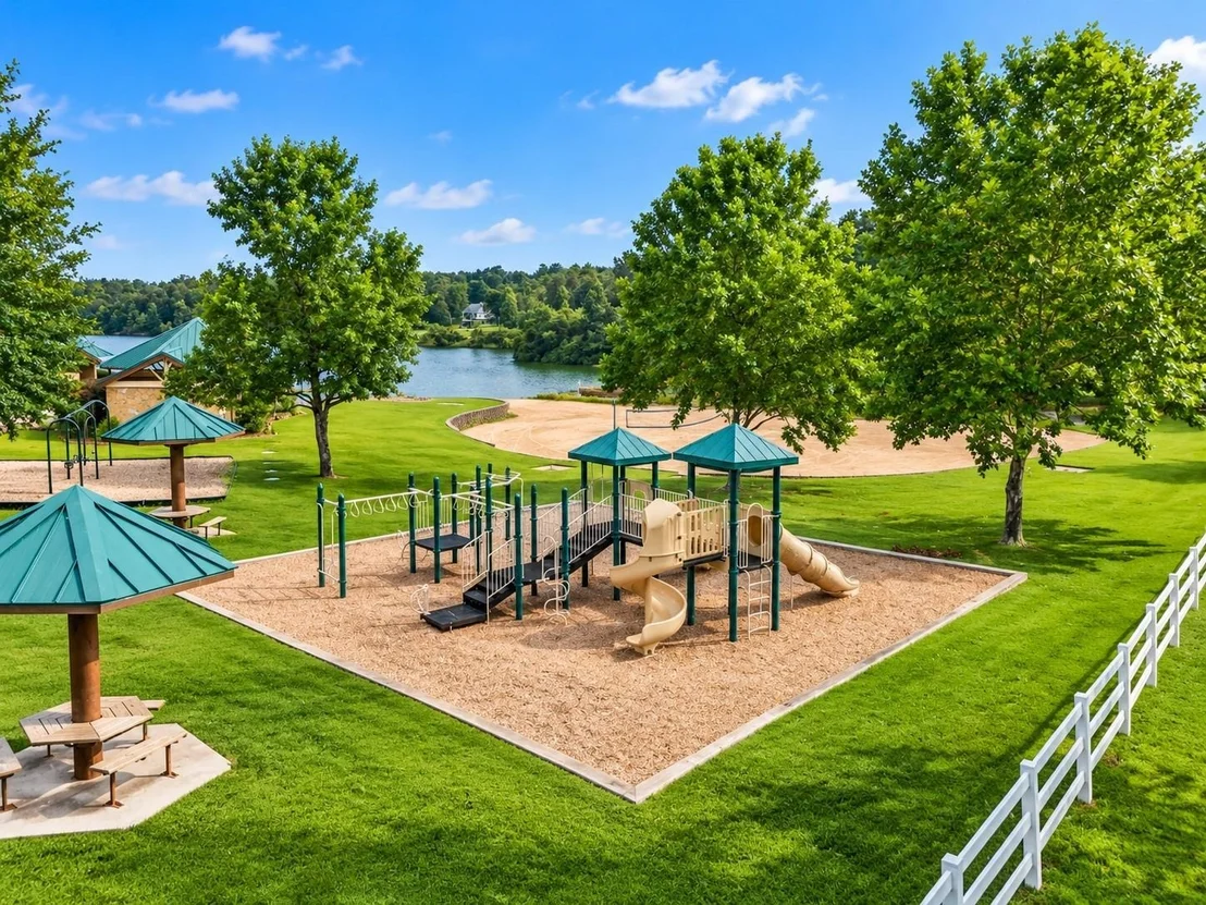 Photo of 8996 Windjammer Lane