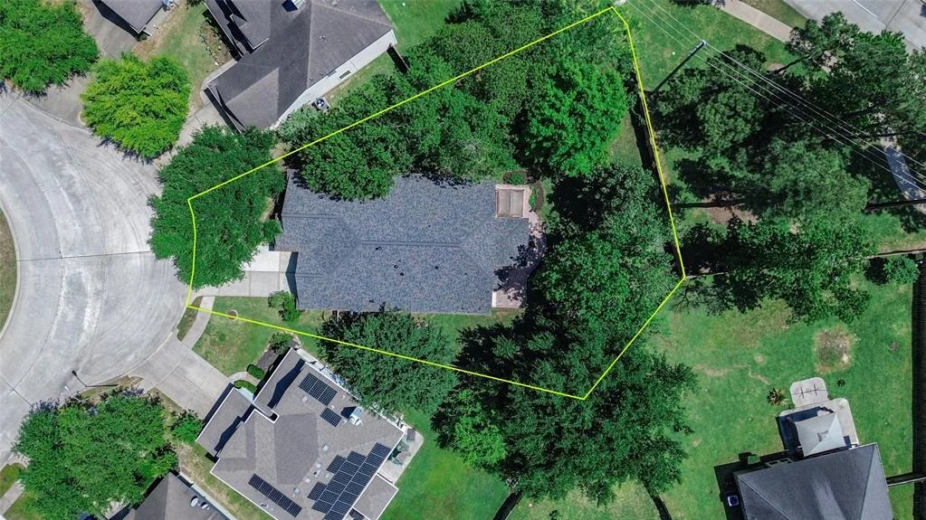 Photo of 17102 Kobuk Valley Circle
