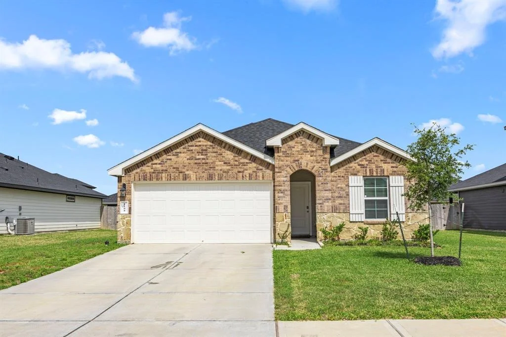 Photo of 1108 Sundown Prairie Dr