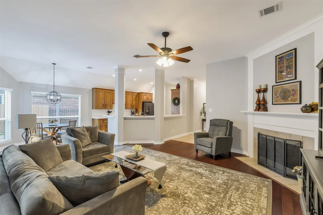 Photo of 13739 Sherburn Manor Drive