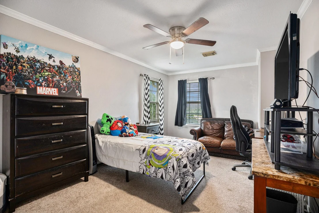 Photo of 2334 Seamist Circle