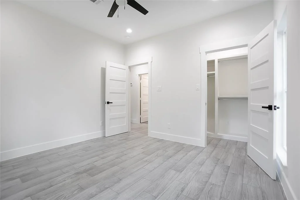Photo of 17522 Julianne Drive