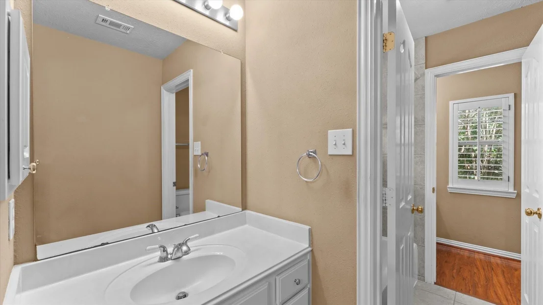 Photo of 8324 Emerald Meadow Lane