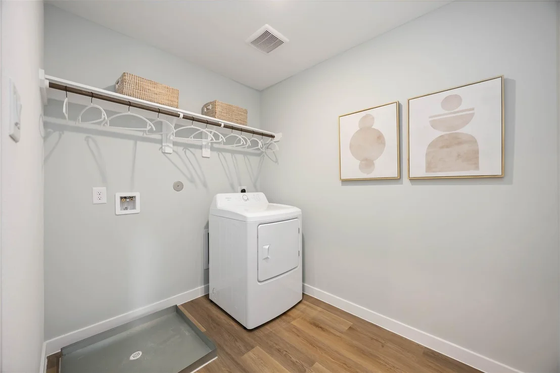 Photo of 7819 Stone Orchard Drive