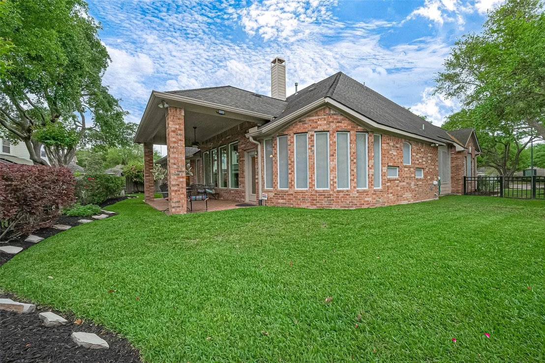 Photo of 22118 Rustic Shores Lane