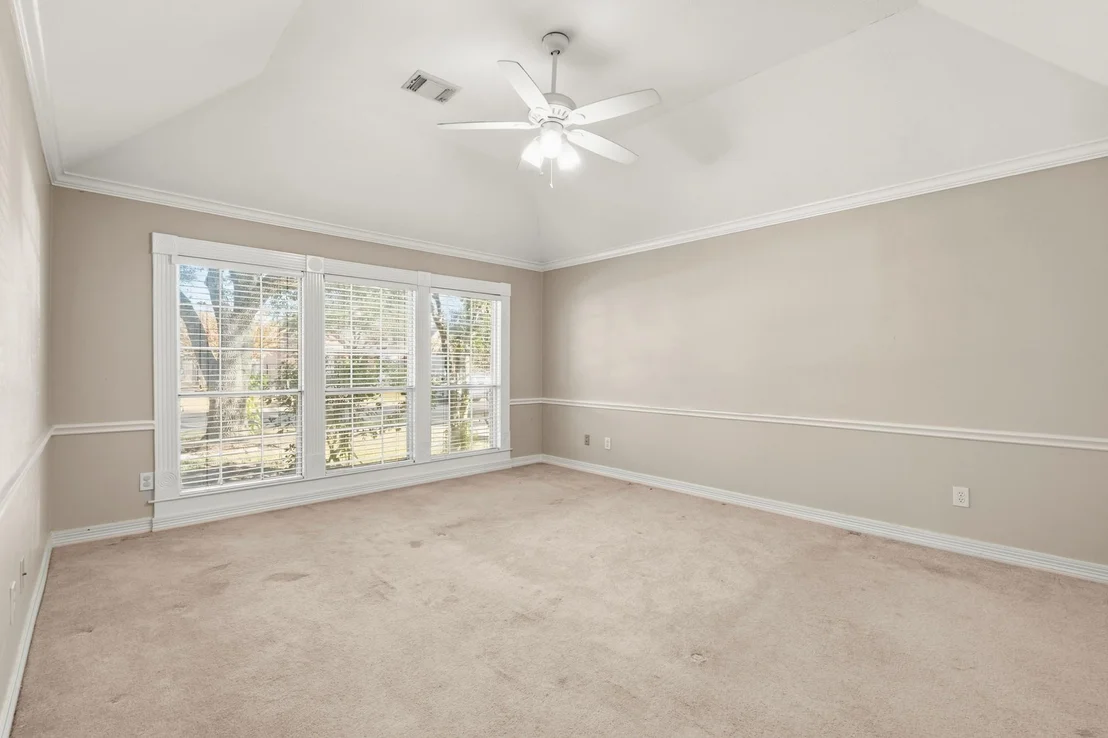 Photo of 23307 Gable Lodge Drive