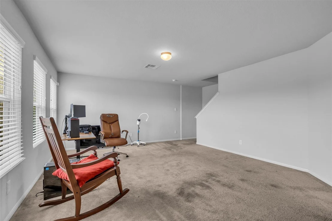 Photo of 2268 Garganey Lane