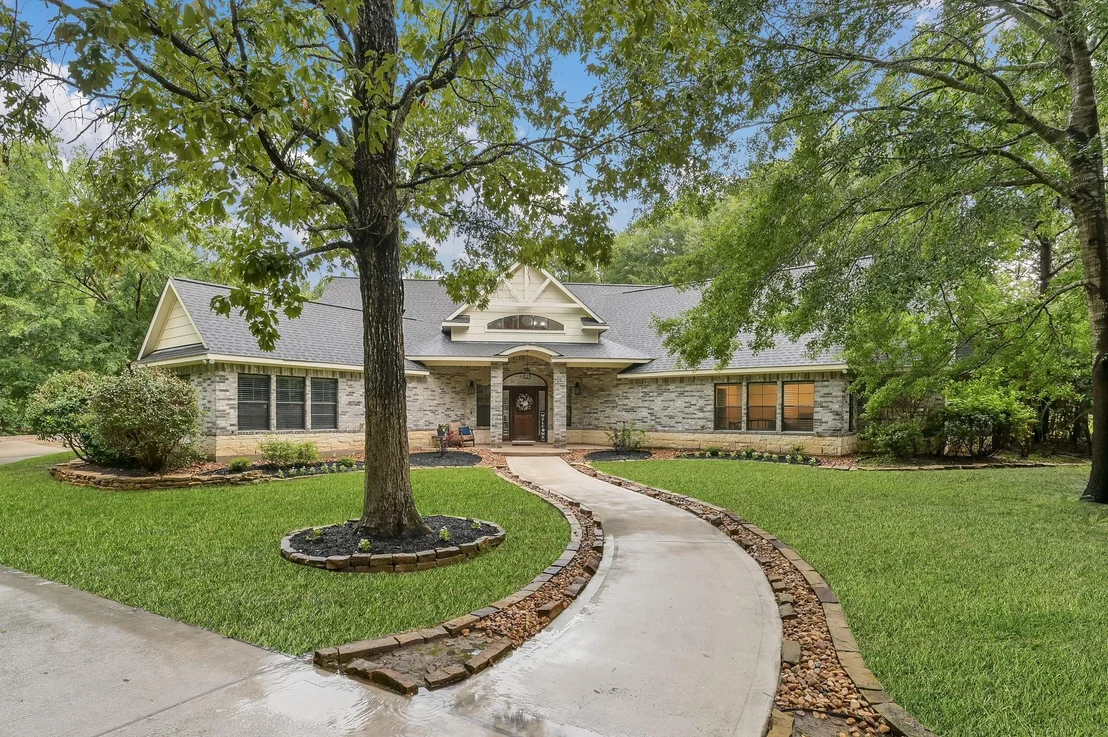 Photo of 11304 Monarchs Way