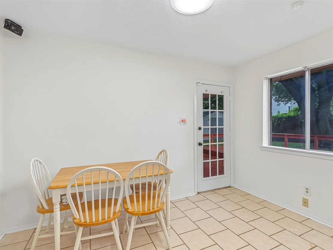 Photo of 15818 Castorglen Drive