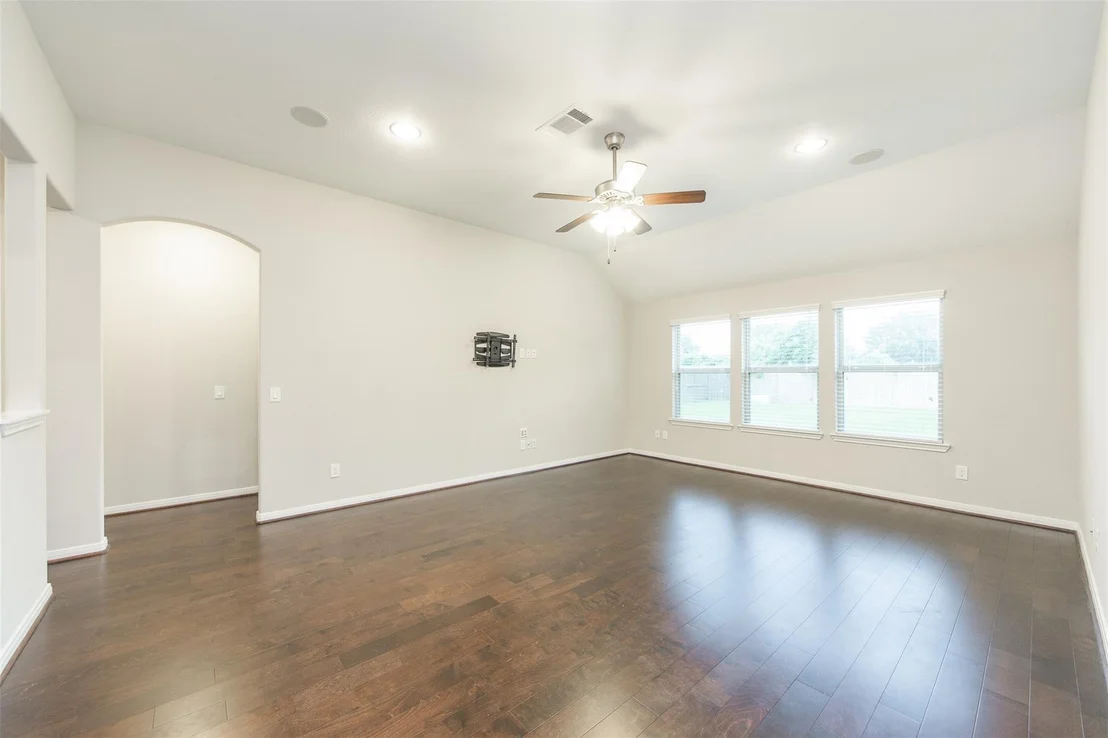 Photo of 15602 Summer Maple Trail