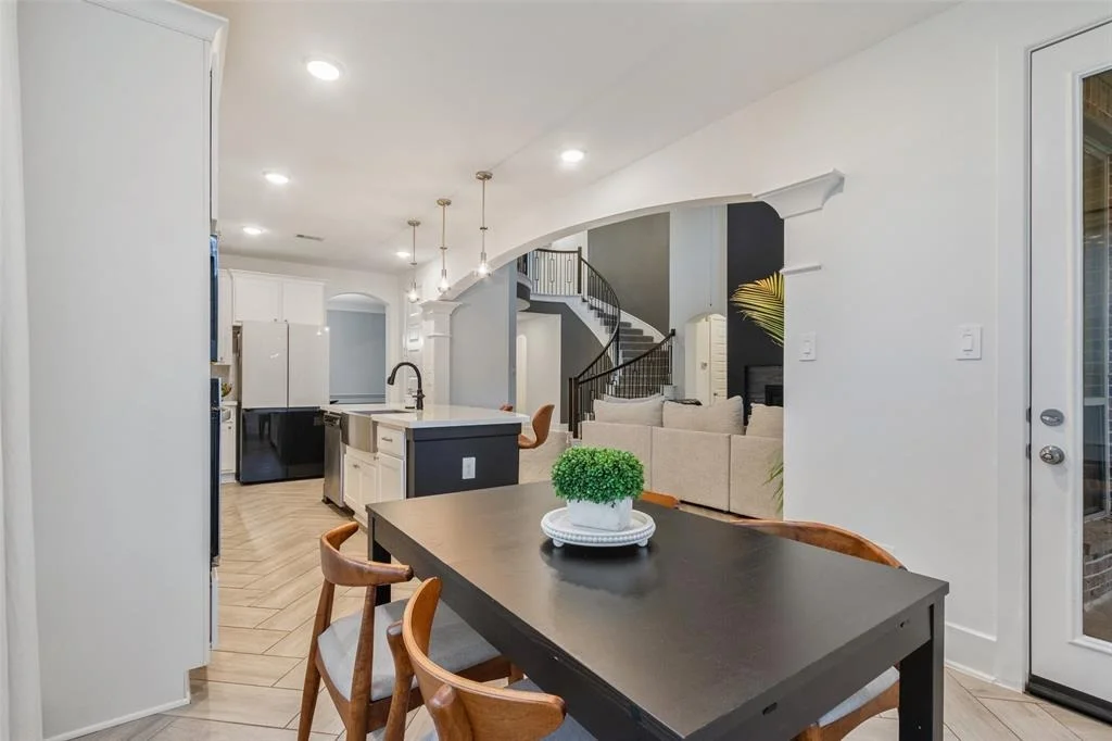 Photo of 156 Gray Pine Grove Way