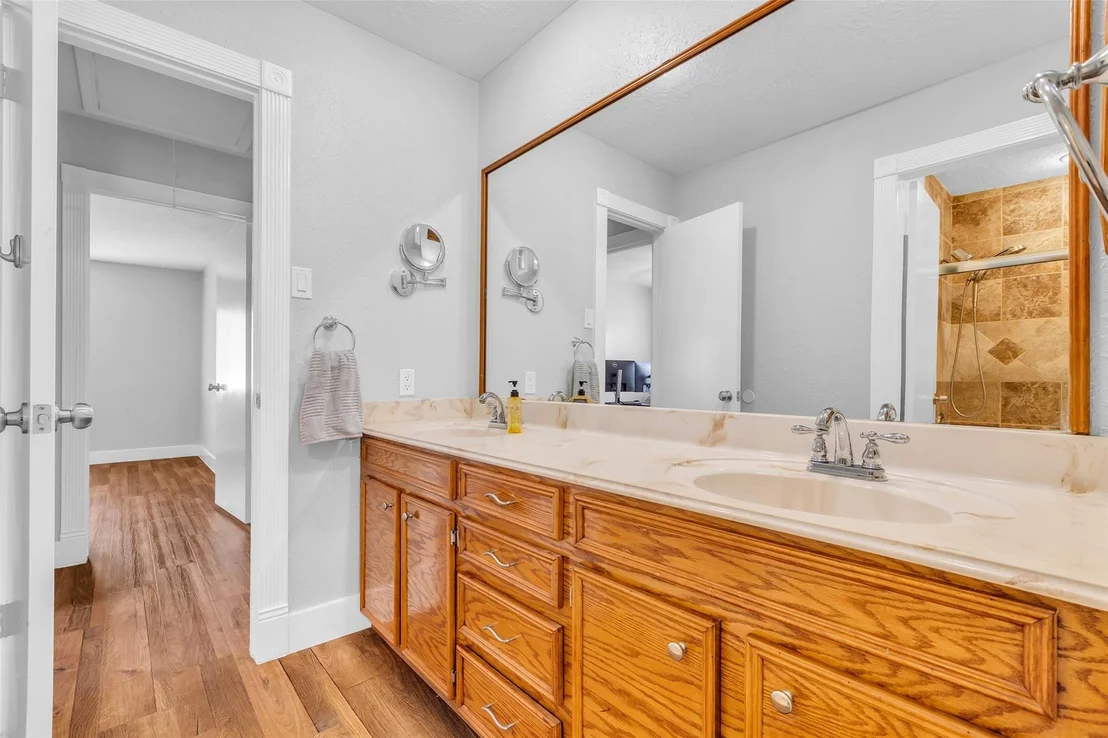 Photo of 4026 Bentley Drive