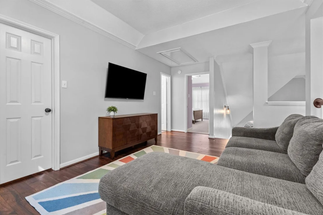 Photo of 19 Lantana Trail