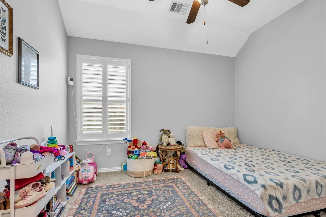 Photo of 32618 Twilight Gable Court