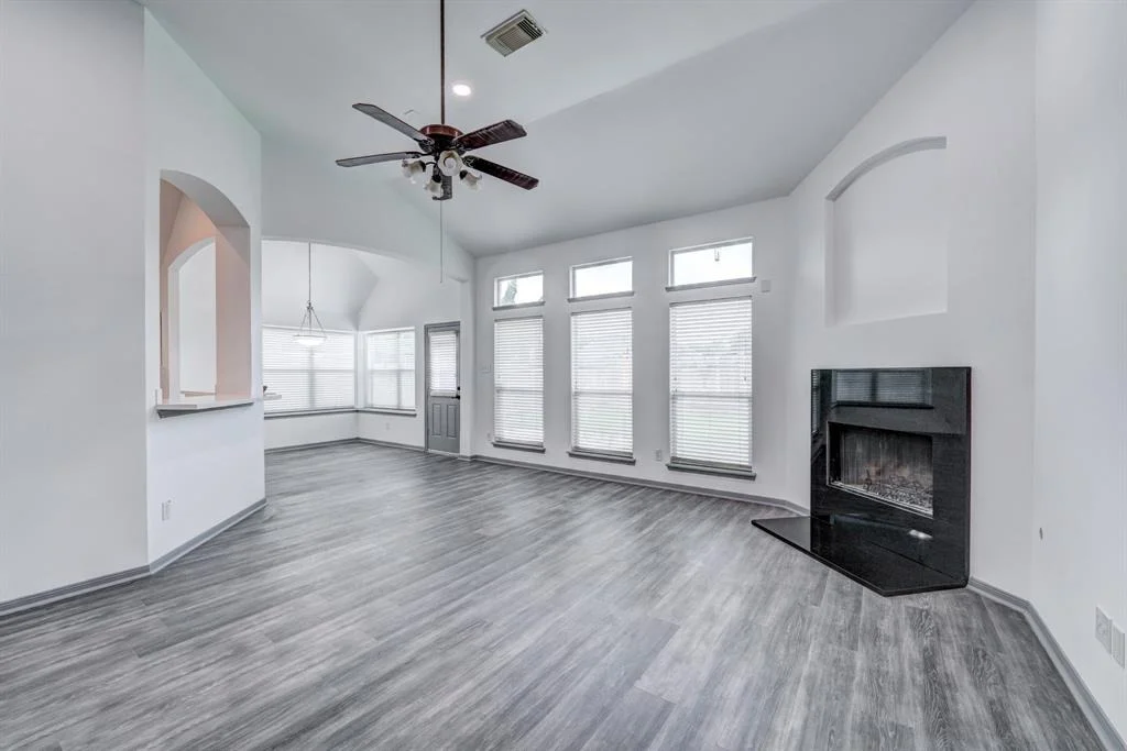 Photo of 18726 River Meadows Road