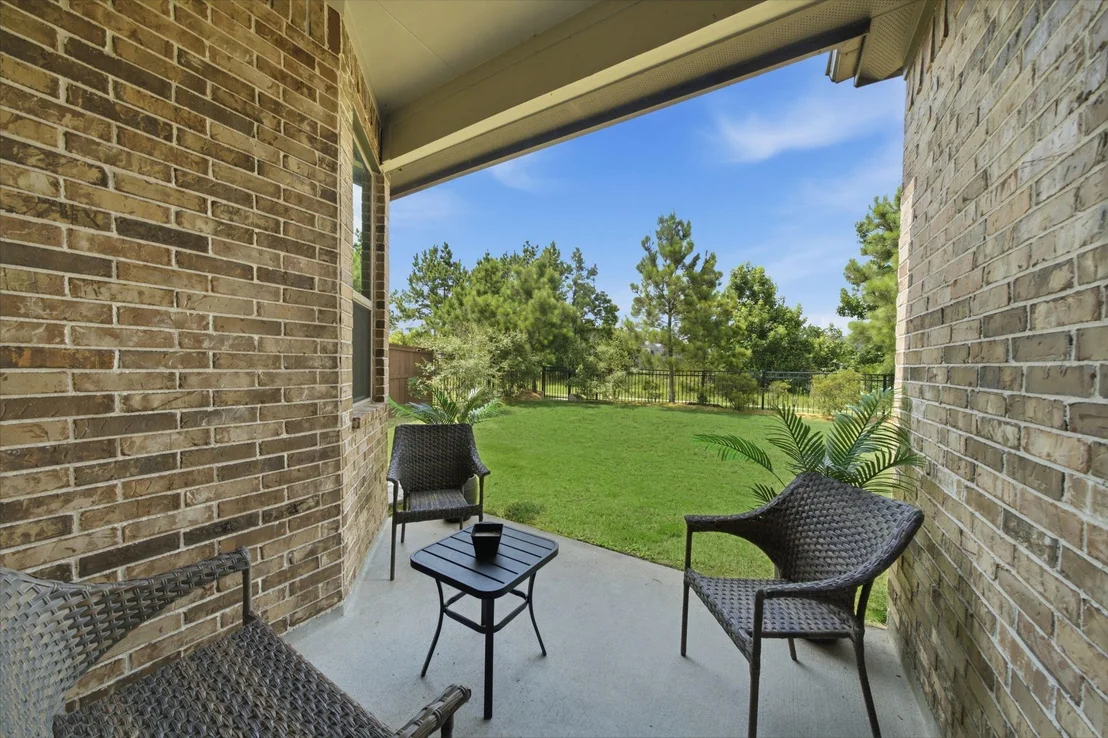 Photo of 10147 Bayou Oaks Drive